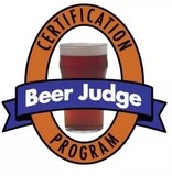 Beer Judge Certification Program